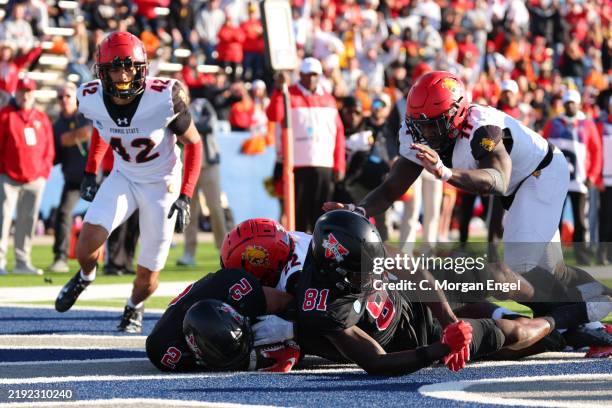 Blake Hester 1,098 Mckinney Isd Stadium Photos & High Res Pictures - Getty Images