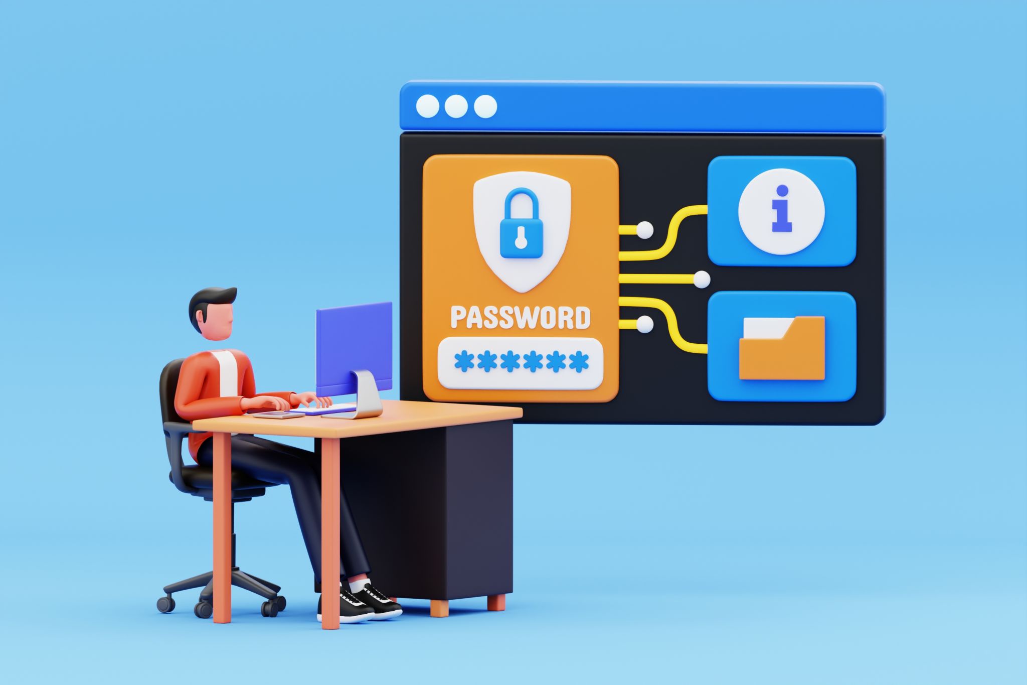 virtual cio services