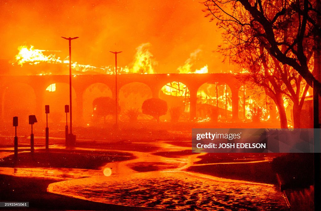 US-WEATHER-FIRE-EATON