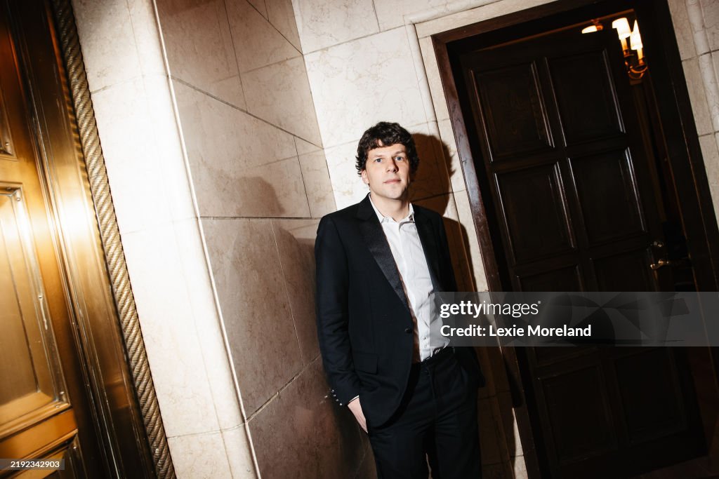 National Board of Review Gala