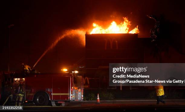 Firefighting Corner 3,380 The Fire Corner Stock Photos, High-Res Pictures, and Images ...