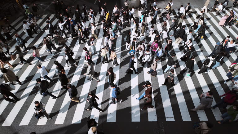 https://media.gettyimages.com/id/2192369057/video/busy-crowded-japanese-people-asian-commuter-tourist-traveler-walk-cross-road-at-zebra.jpg?b=1&s=640x640&k=20&c=4z1brr2amqaUh2LPRTLXslLORCjrYUa0XVLgiGDypUM=
