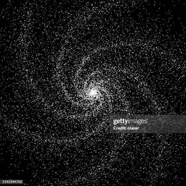 1,452 Milky Way High Res Illustrations - Getty Images | Galaxy