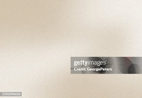 Soft, Grainy Background Soft, Grainy Background