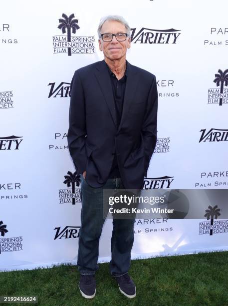 David Permut 508 David Permut Photos & High Res Pictures - Getty Images