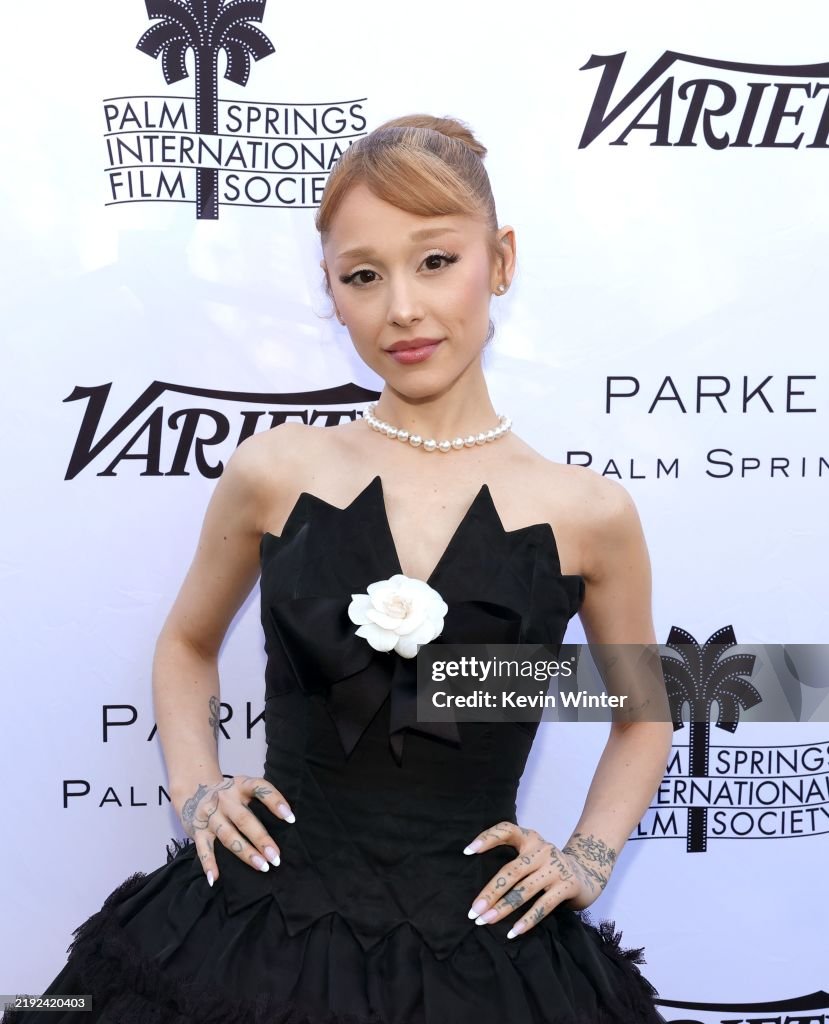 Variety Presents The Creative Impact Awards And 10 Directors To Watch Brunch