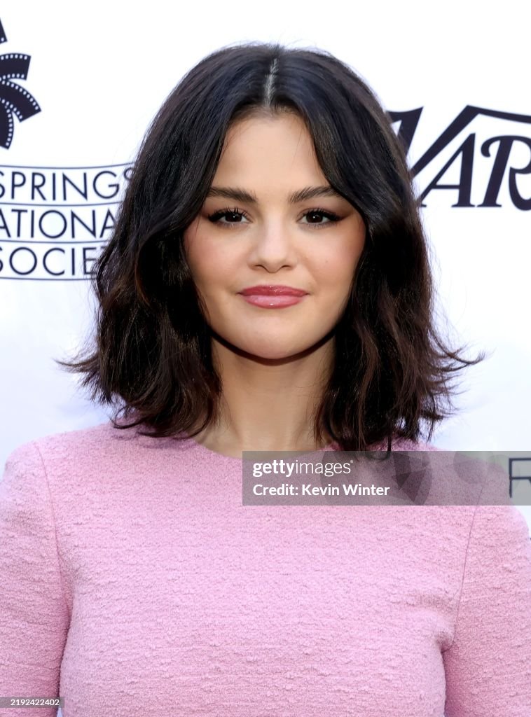 Variety Presents The Creative Impact Awards And 10 Directors To Watch Brunch