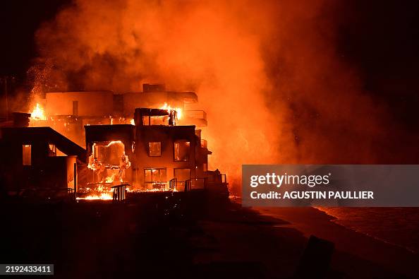TOPSHOT-US-FIRE-CALIFORNIA TOPSHOT-US-FIRE-CALIFORNIA