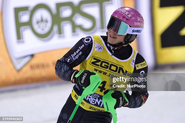 Sam Slopes 225 Sam Maes Photos & High Res Pictures - Getty Images
