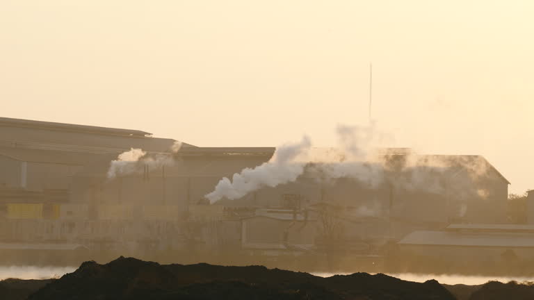 25,719 The Air Pollution Stock Videos, Footage, & 4K Video Clips ...