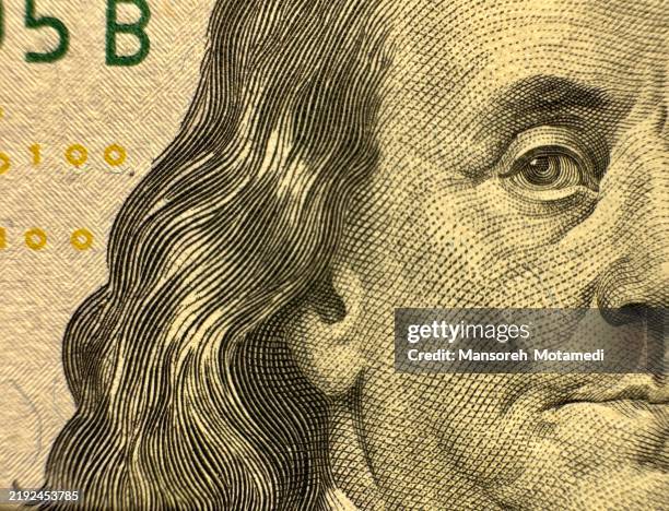 dollar - dollarsymbol stock-fotos und bilder