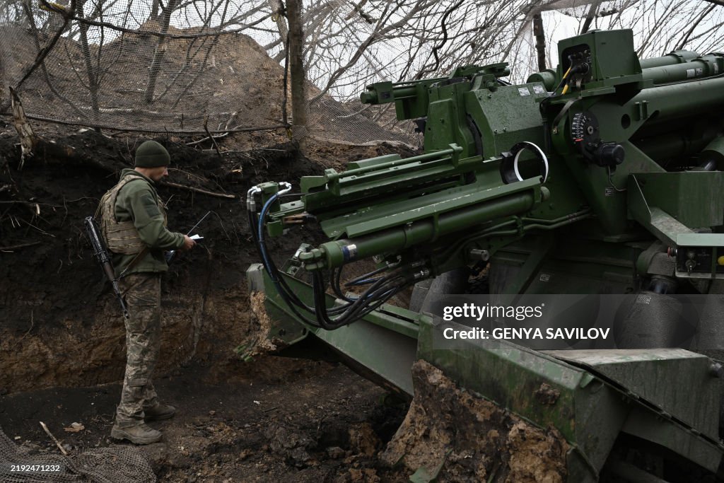 UKRAINE-RUSSIA-FRANCE-CONFLICT-WAR