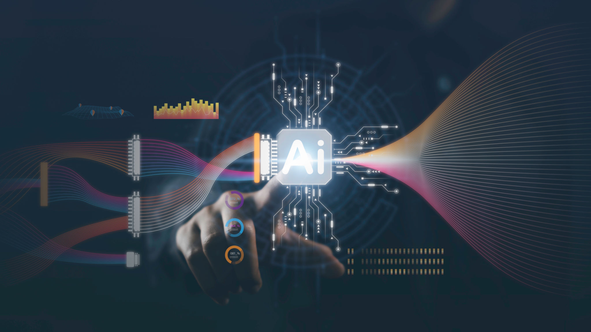 custom ai