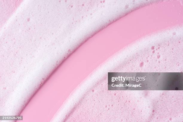 rub out blank area on white soap suds foam - soap stock pictures, royalty-free photos & images