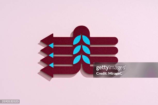 Red Parallel Arrows 69 Parallel Arrows Stock Photos, High-Res Pictures, and Images - Getty ...