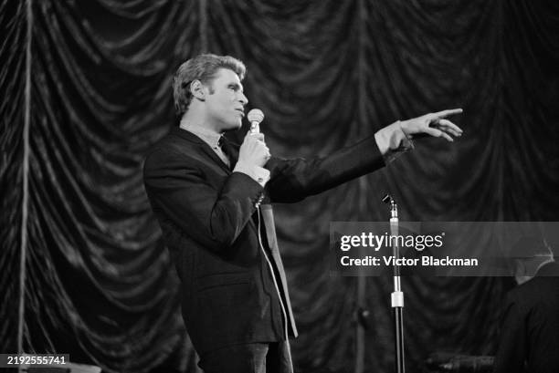 Doug Sheldon Singer 83,711 Sheldon Stock Photos, High-Res Pictures, and Images - Getty Images
