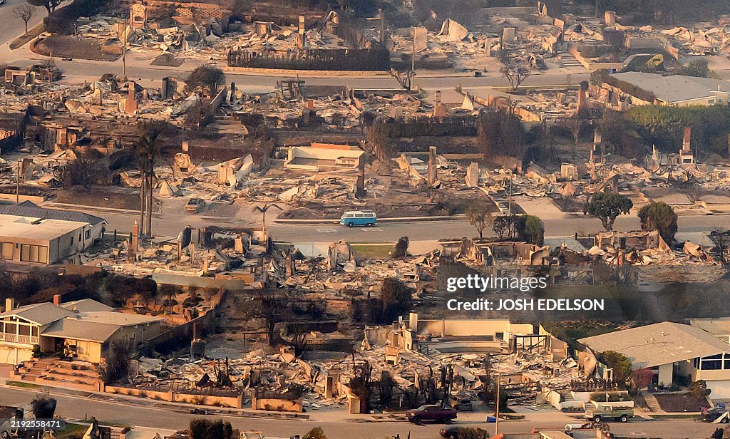 TOPSHOT-US-WEATHER-FIRE