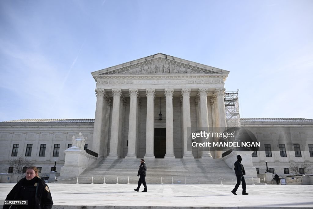 US-JUSTICE-POLITICS-TECH-TIKTOK-COMPUTERS