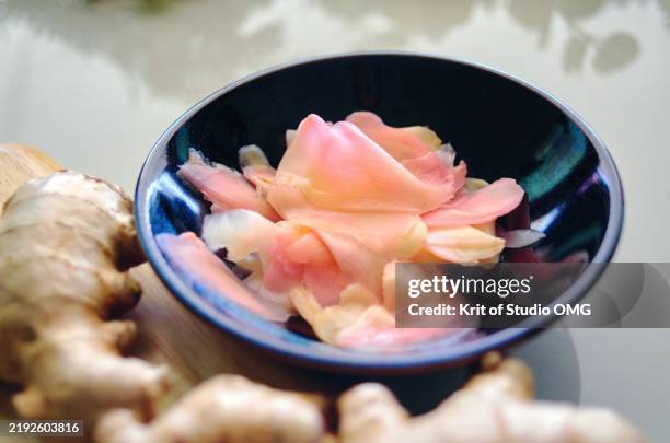 Pickled Roots 175 Pickled Root Vegetables Stock Photos, High-Res Pictures, and Images ...