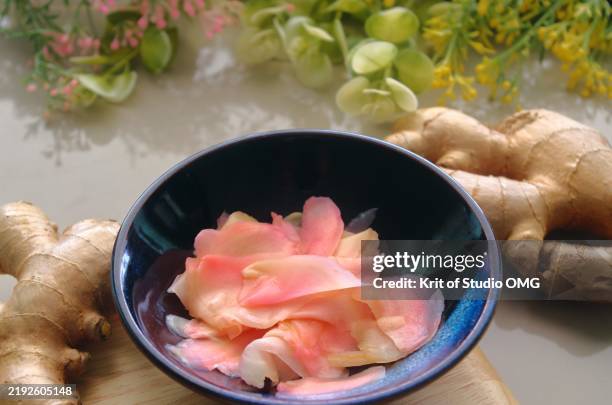 Pickled Roots 175 Pickled Root Vegetables Stock Photos, High-Res Pictures, and Images ...