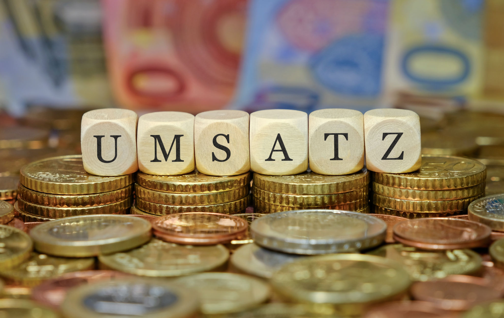 wealth management Austria