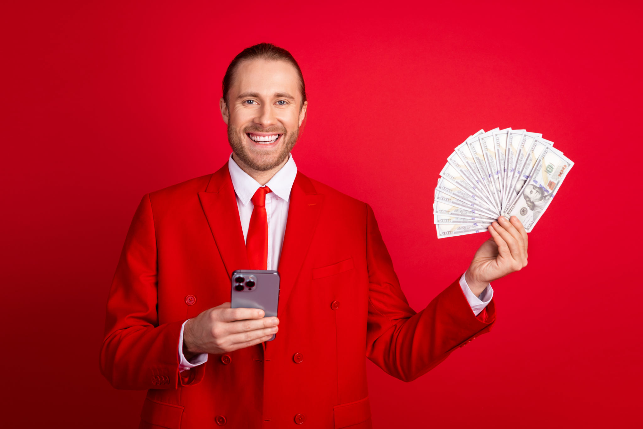online shopping tuxedo