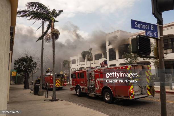 Firefighting Corner 2,991 The Fire Corner Stock Photos, High-Res Pictures, and Images ...