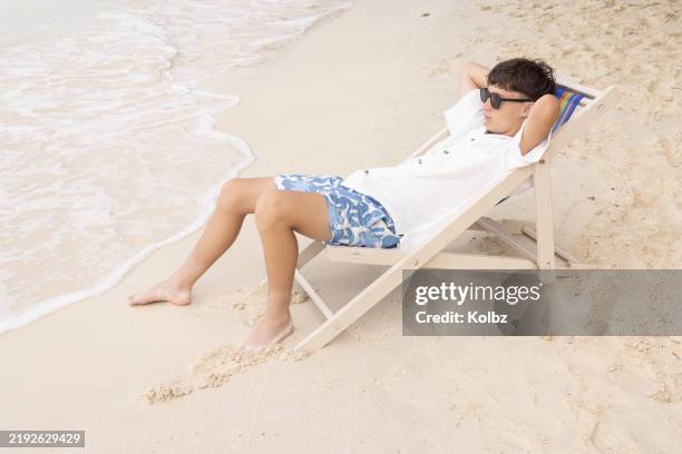 Bot Sunbaking 389 Teen Boys Sunbathing Stock Photos, High-Res Pictures, and Images ...