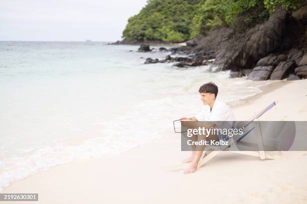 Bot Sunbaking 389 Teen Boys Sunbathing Stock Photos, High-Res Pictures, and Images ...