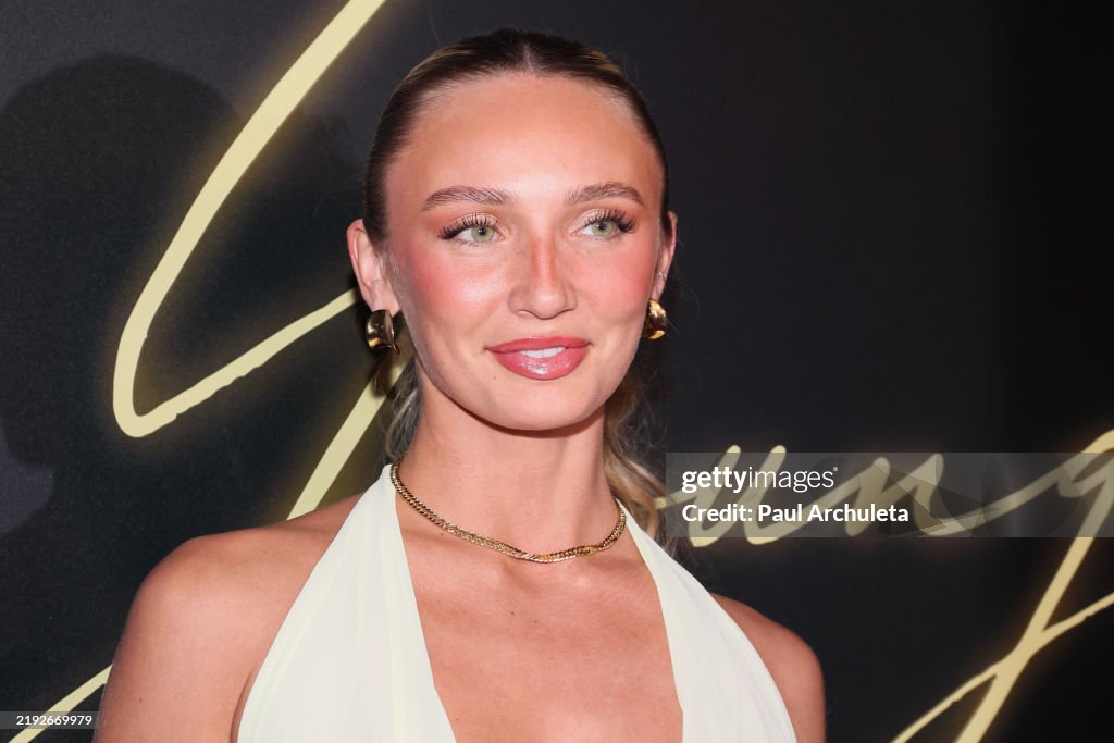 Young Hollywood & the Breakout Stars Of 2024