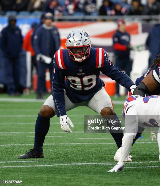 49ers Trade for Keion White to Fix Defensive Line Crisis, per AmFoo.de 49ers Trade for Keion White to Fix Defensive Line Crisis, per AmFoo.de
