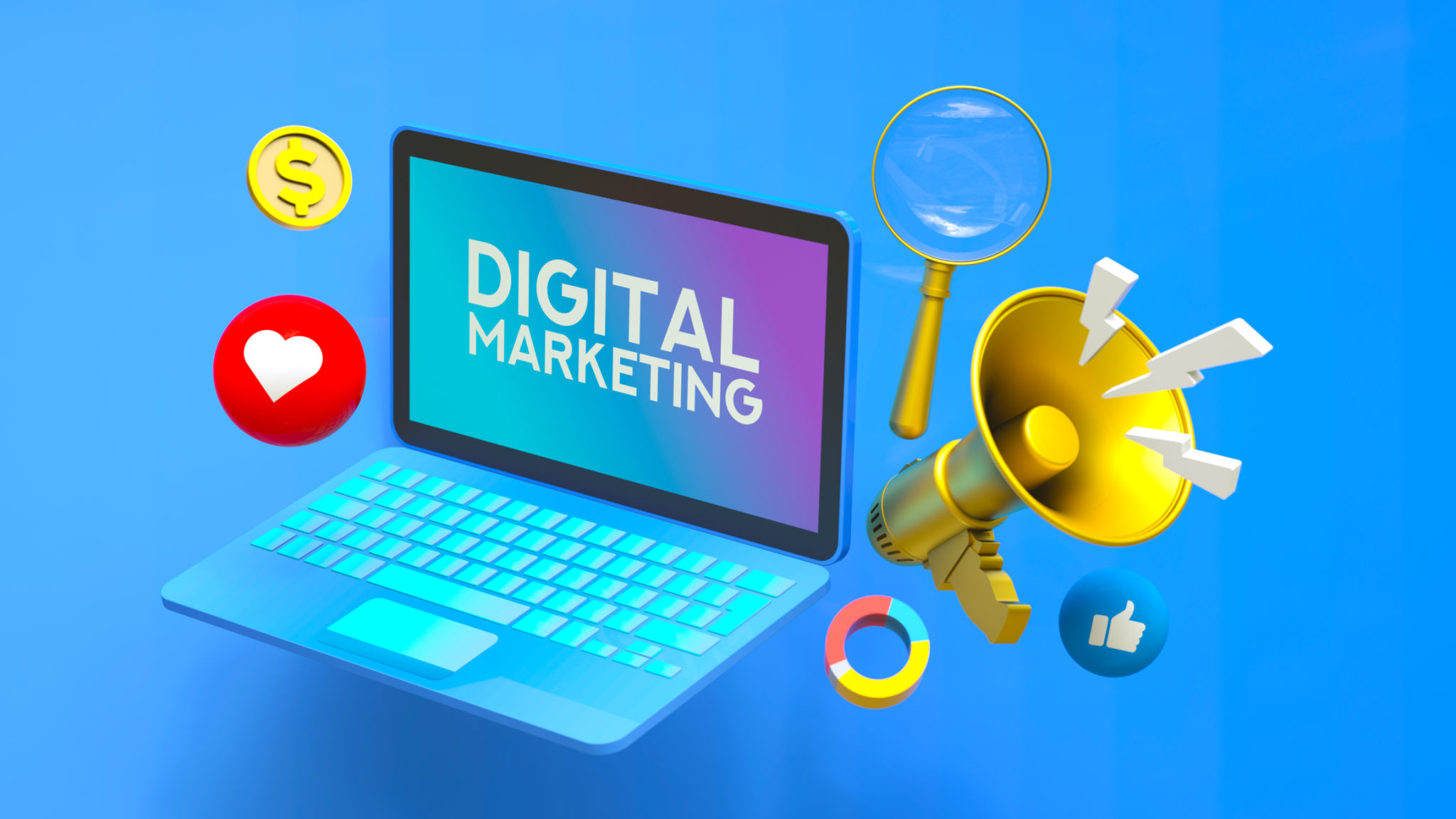 web design services