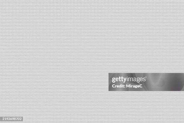 Check Paper Effect 1,218 Checkered Paper Texture Stock Photos, High-Res Pictures, and ...