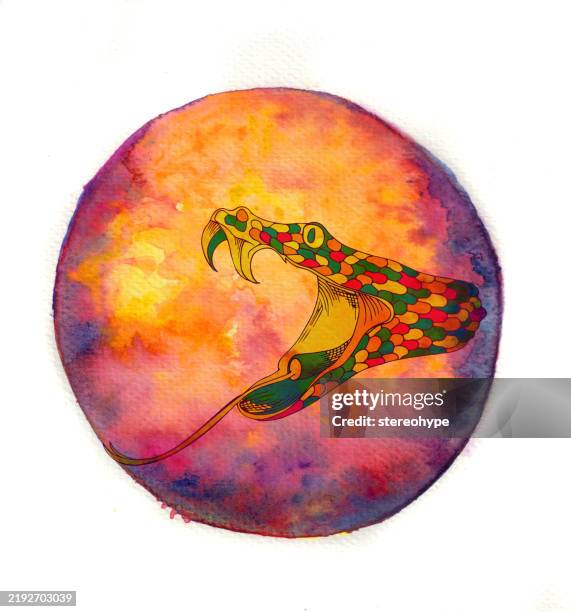Stained Mars 203 Stained Glass Earth Stock Photos, High-Res Pictures, and Images ...