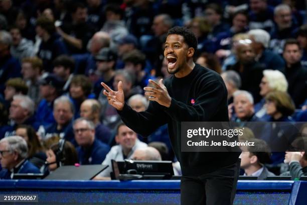 115 Kim English Basketball Player Stock Photos, High-Res Pictures, and Images - Getty Images