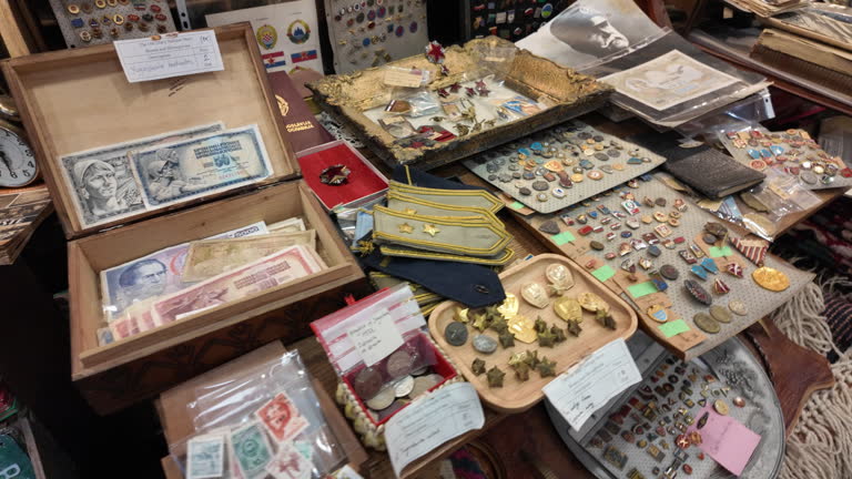 https://media.gettyimages.com/id/2192733296/video/close-up-of-a-diverse-collection-of-vintage-collectibles-including-medals-badges-currency-and.jpg?b=1&s=640x640&k=20&c=_Qb-y3l46MK5FzuUR8omMxNM_XCurZPOJwd55wKaDqQ=