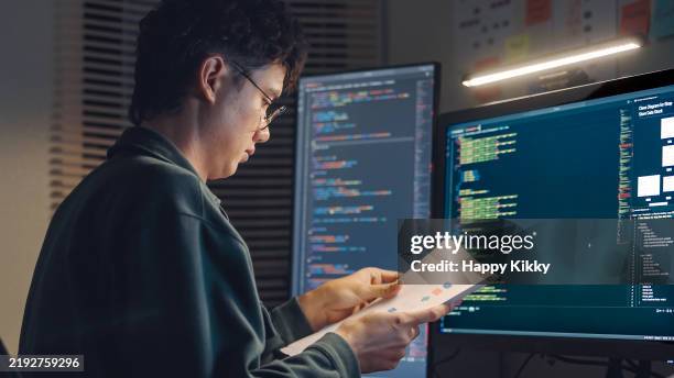 234 Devops Stock Photos, High-Res Pictures, and Images - Getty Images