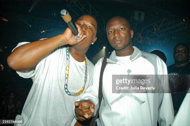 Yung Rbc 1,574 Rapper Yung Photos & High Res Pictures - Getty Images