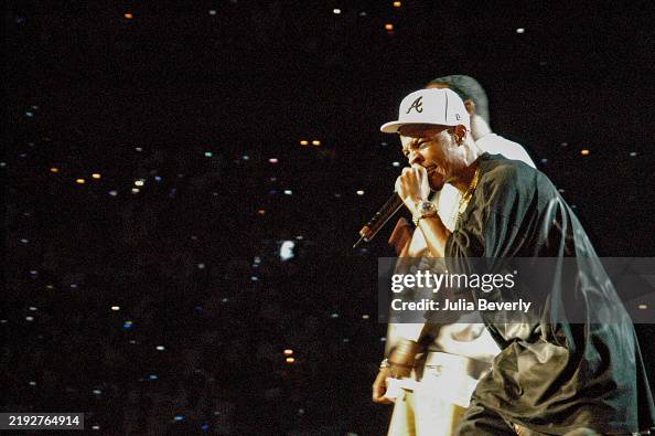 Ti Rapper 2007 Rapper T.I. performs onstage during Hot 107.9's Birthday Bash at ...