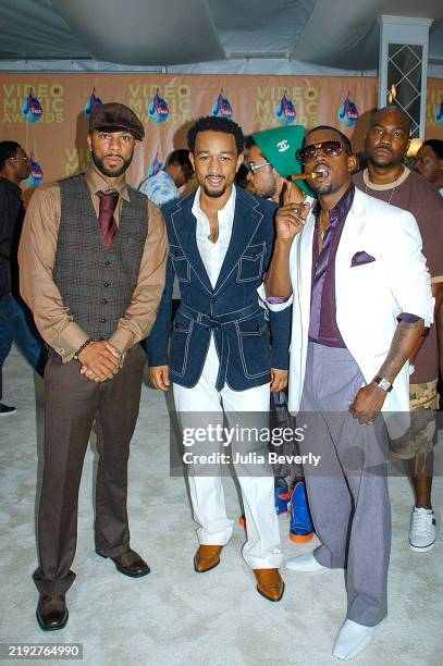 Common Rapper Home Common Rapper 2013