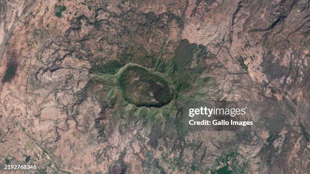 Awash Volcano 52 Fentale Stock Photos, High-Res Pictures, and Images - Getty Images