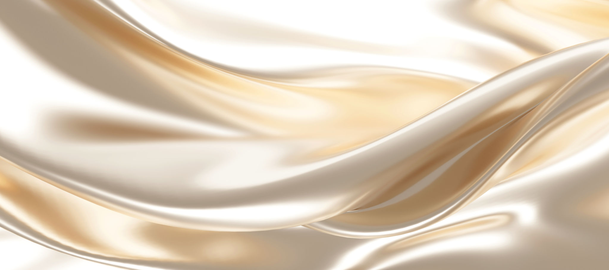 wallpaper smoothing