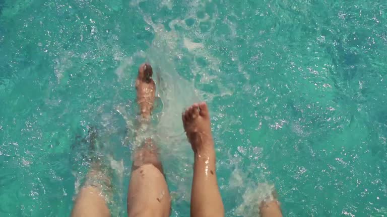 https://media.gettyimages.com/id/2192817919/video/feet-splashing-in-a-bright-blue-pool-on-a-sunny-summer-day-slow-motion.jpg?b=1&s=640x640&k=20&c=fUe62RVYPeGs8Wbi1QCGas6wrWAYxq9cFsvItYeoWCk=
