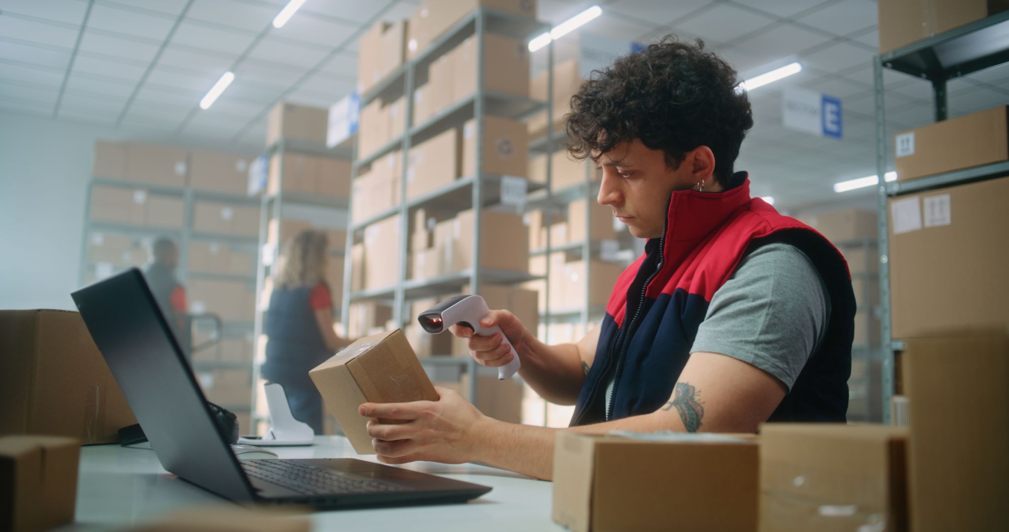 wholesale inventory management