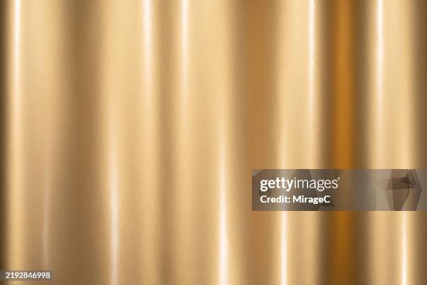 72,976 Gold Texture Stock Photos, High-Res Pictures, and Images - Getty ...