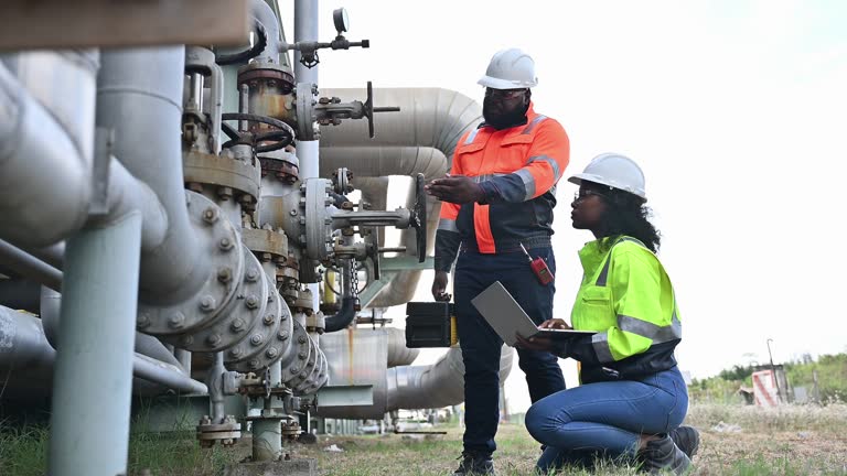 https://media.gettyimages.com/id/2192901985/video/engineers-wearing-safety-gear-including-hard-hats-examining-survey-a-standing-industrial.jpg?b=1&s=640x640&k=20&c=k0aqM09oZ5teVQXnHI3GPD63i0XHeuLTDmc_DSMOXrs=