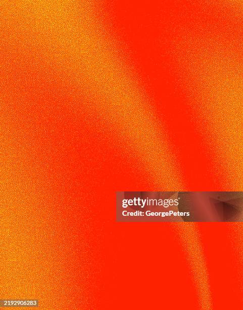 soft, spot lit, blurred motion abstract background - material stock illustrations