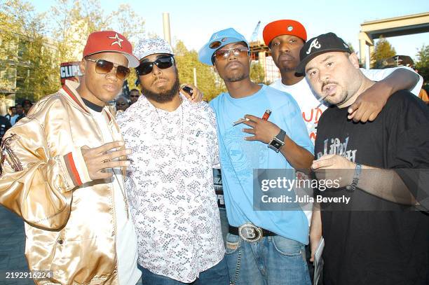 C Rich Rapper 2,176 Rich Boy Photos & High Res Pictures - Getty Images