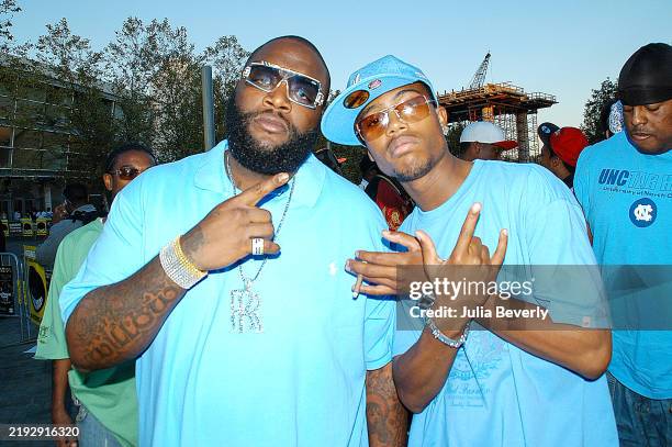 Bob Ross Rapper 3,528 Bob Ross Photos & High Res Pictures - Getty Images