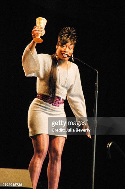 Shauna Rapper 18,298 Shauna Photos & High Res Pictures - Getty Images